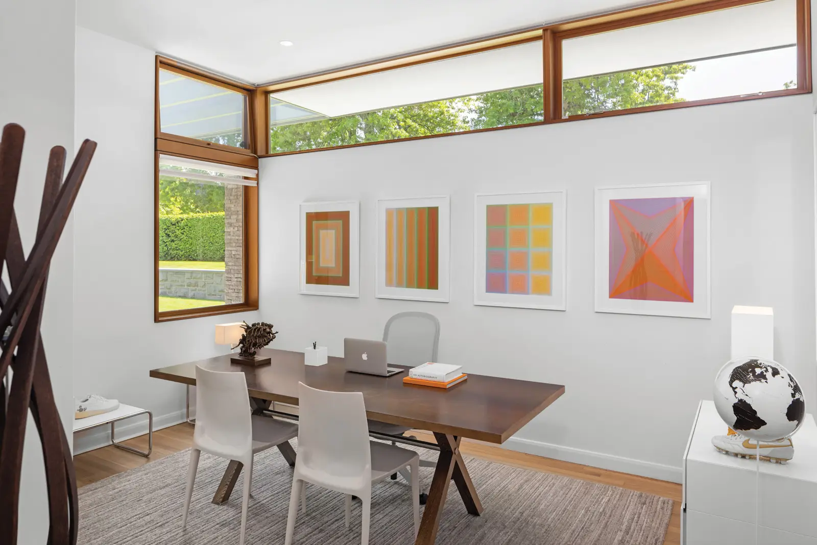 075-4230 SW Council Crest Dr-75