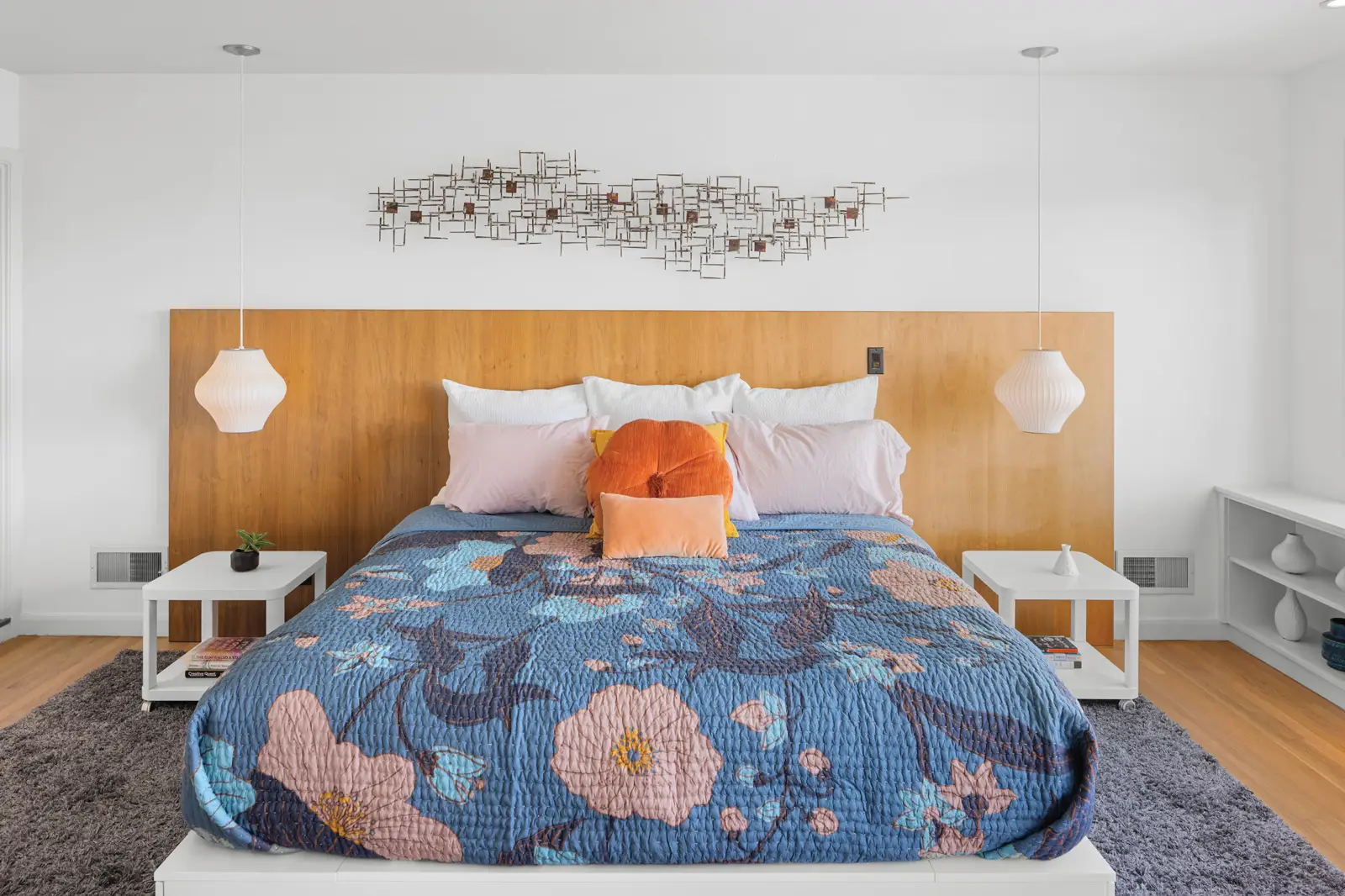 078-4230 SW Council Crest Dr-78