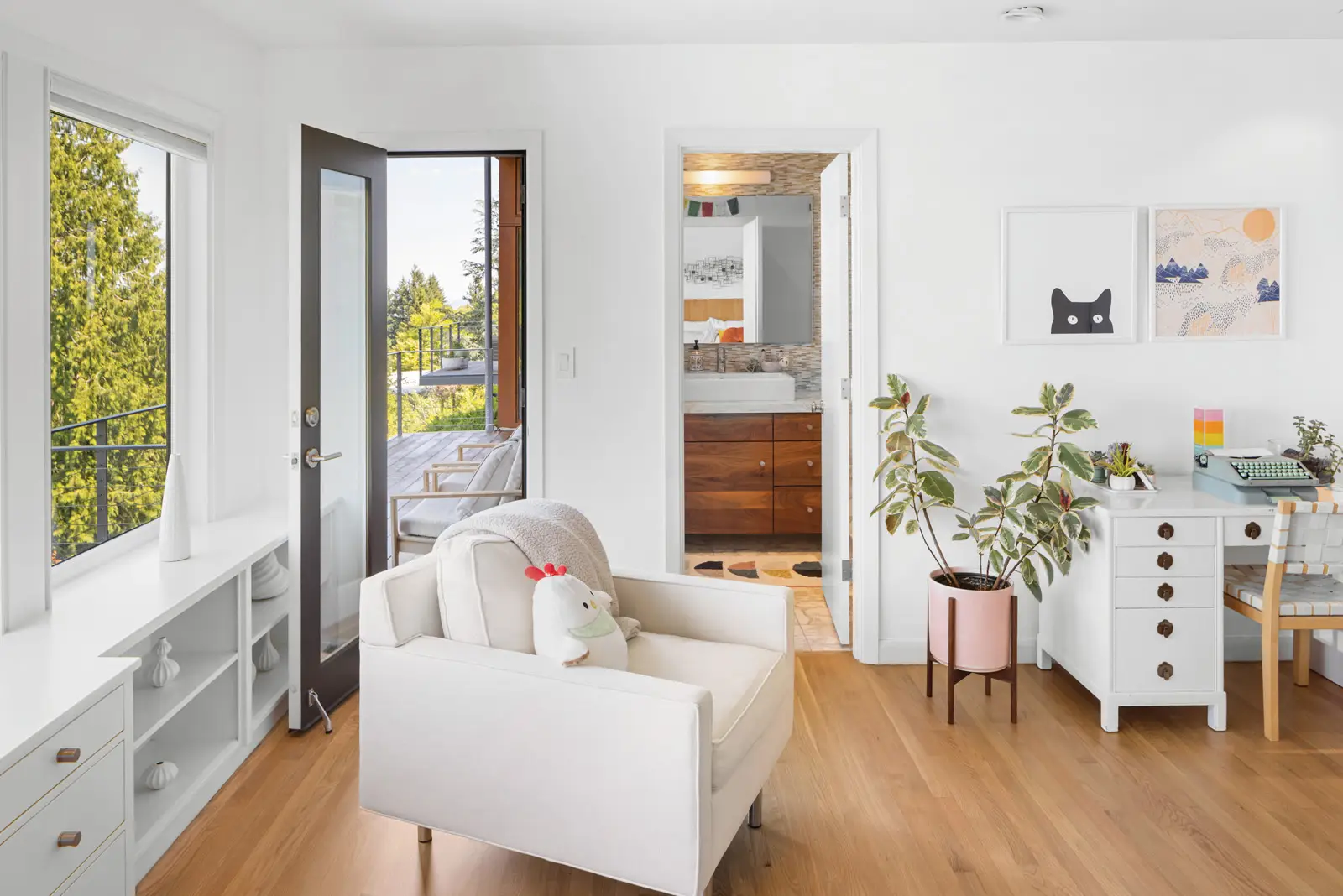 079-4230 SW Council Crest Dr-79