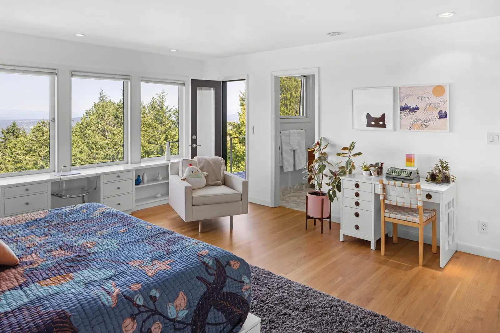 080-4230 SW Council Crest Dr-80