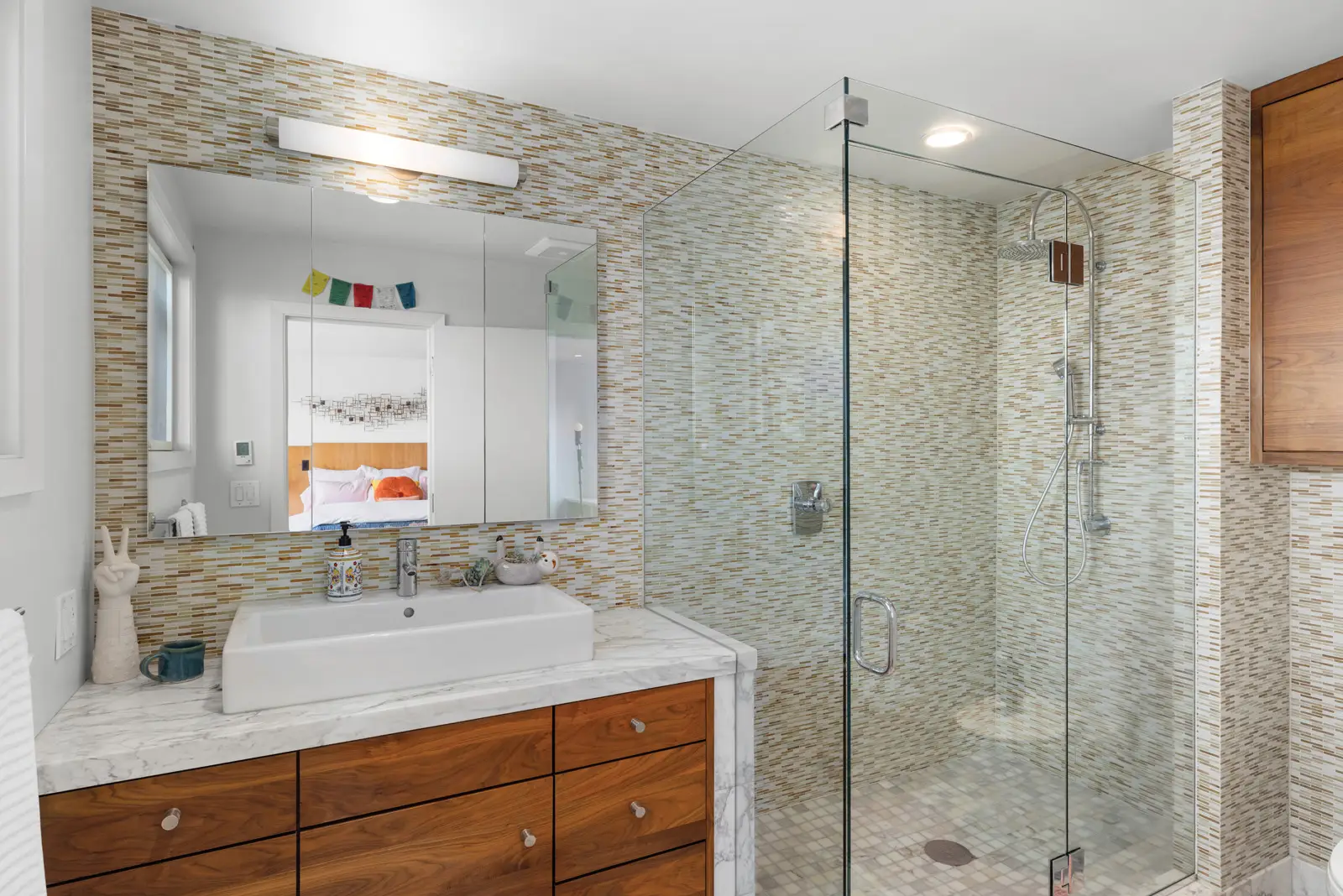 081-4230 SW Council Crest Dr-81