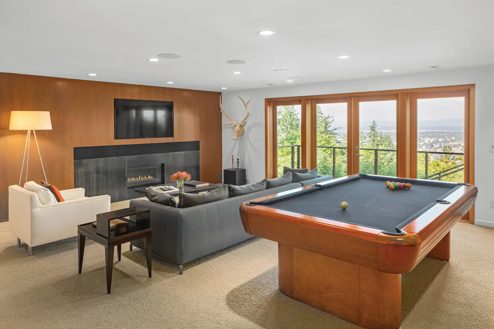 082-4230 SW Council Crest Dr-82