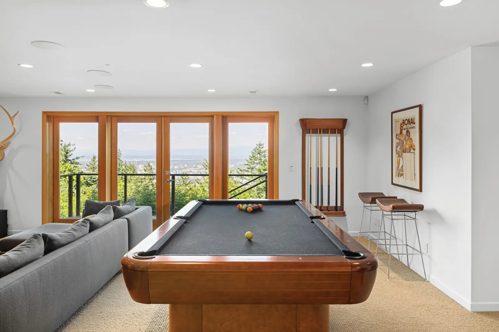 083-4230 SW Council Crest Dr-83