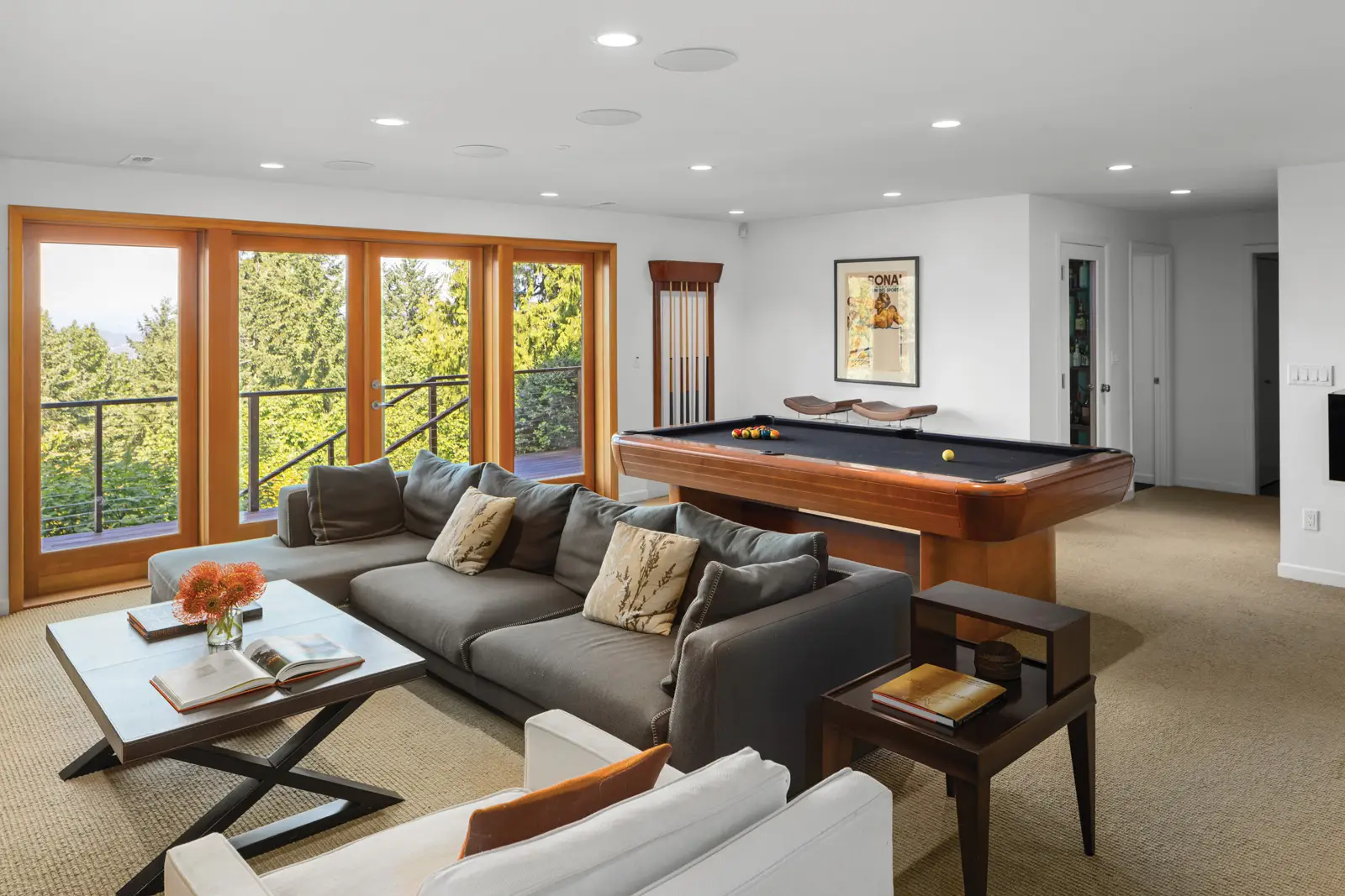 085-4230 SW Council Crest Dr-85