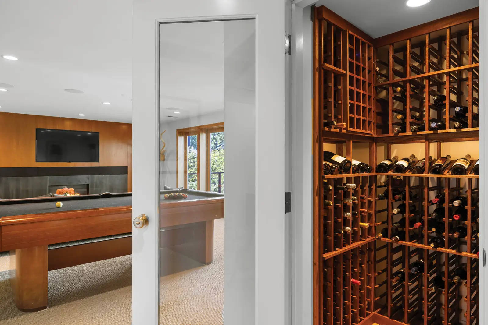 086-4230 SW Council Crest Dr-86