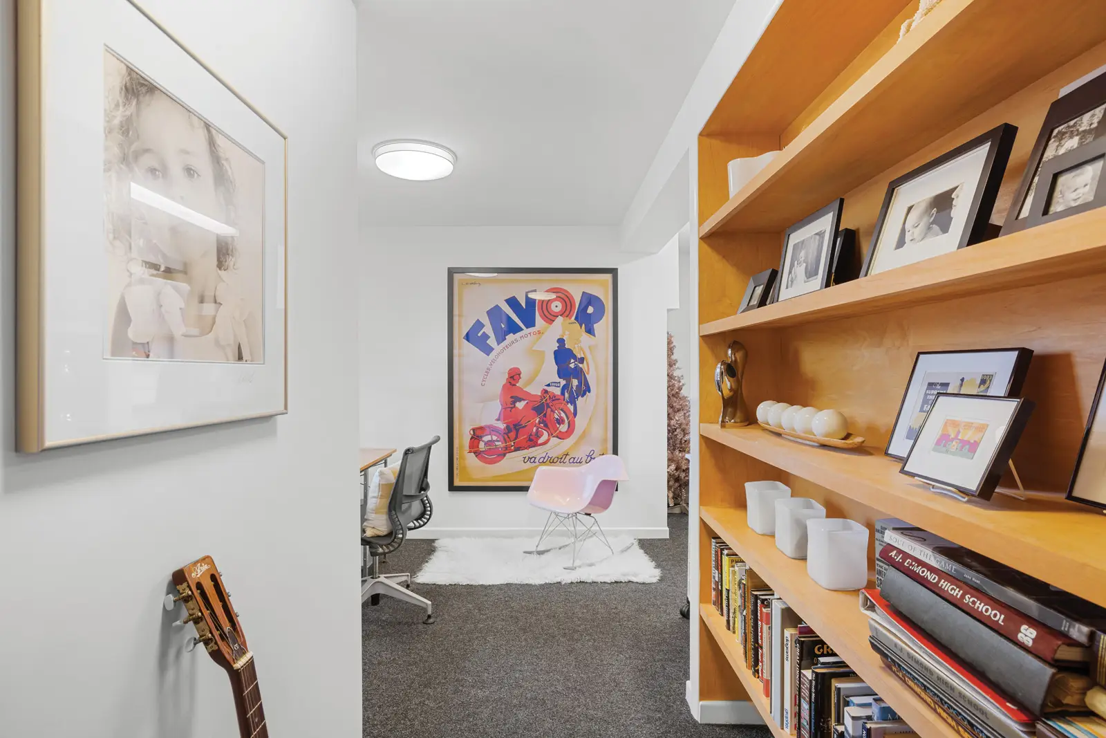 088-4230 SW Council Crest Dr-88