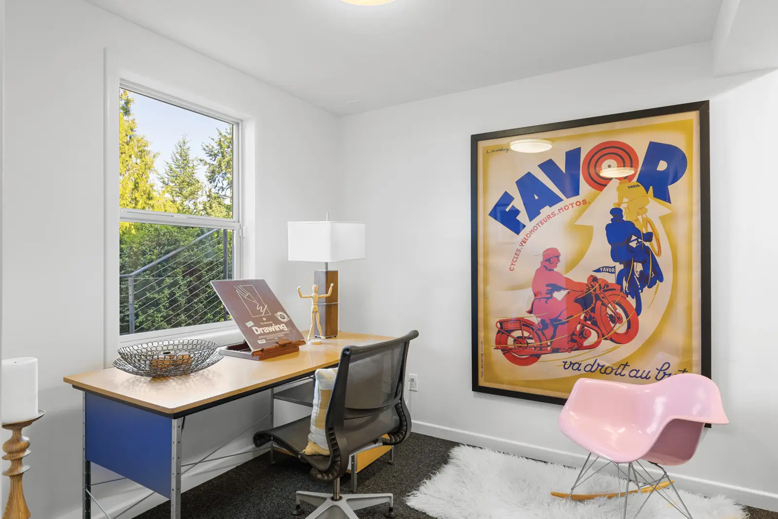 089-4230 SW Council Crest Dr-89