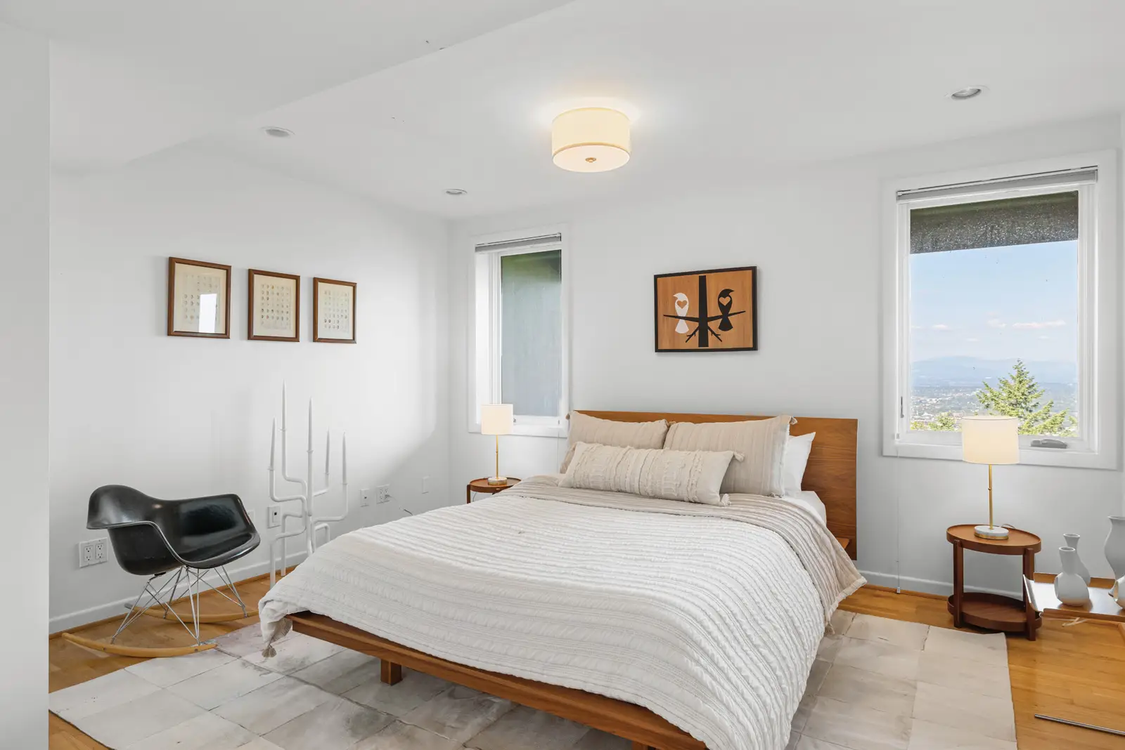 091-4230 SW Council Crest Dr-91