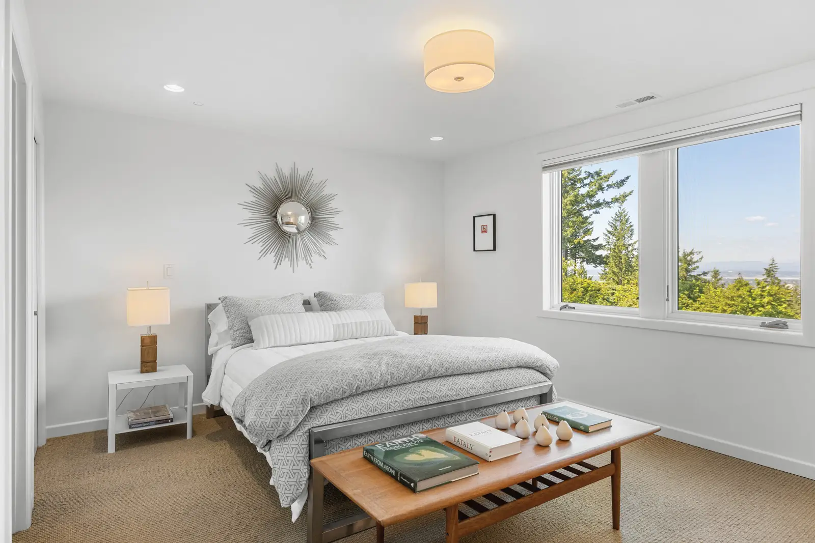 092-4230 SW Council Crest Dr-92