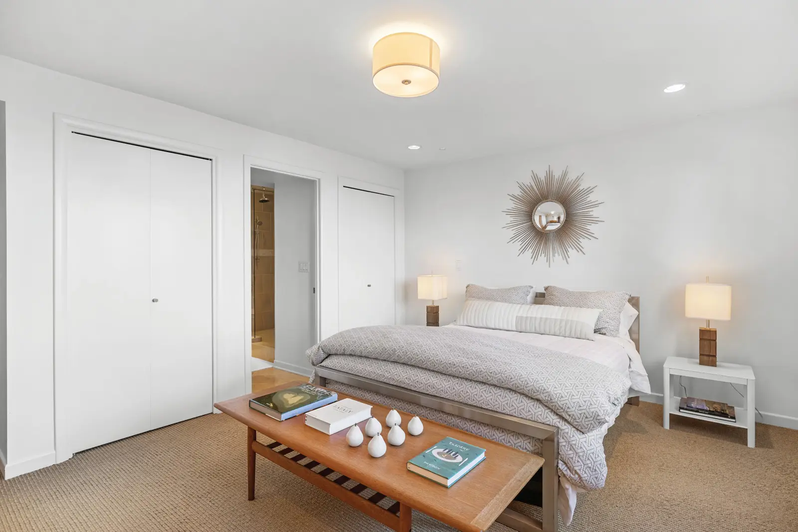 093-4230 SW Council Crest Dr-93