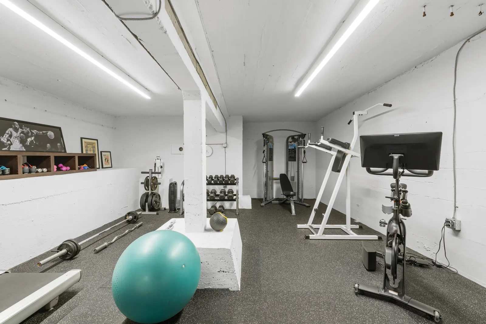 095-4230 SW Council Crest Dr-95