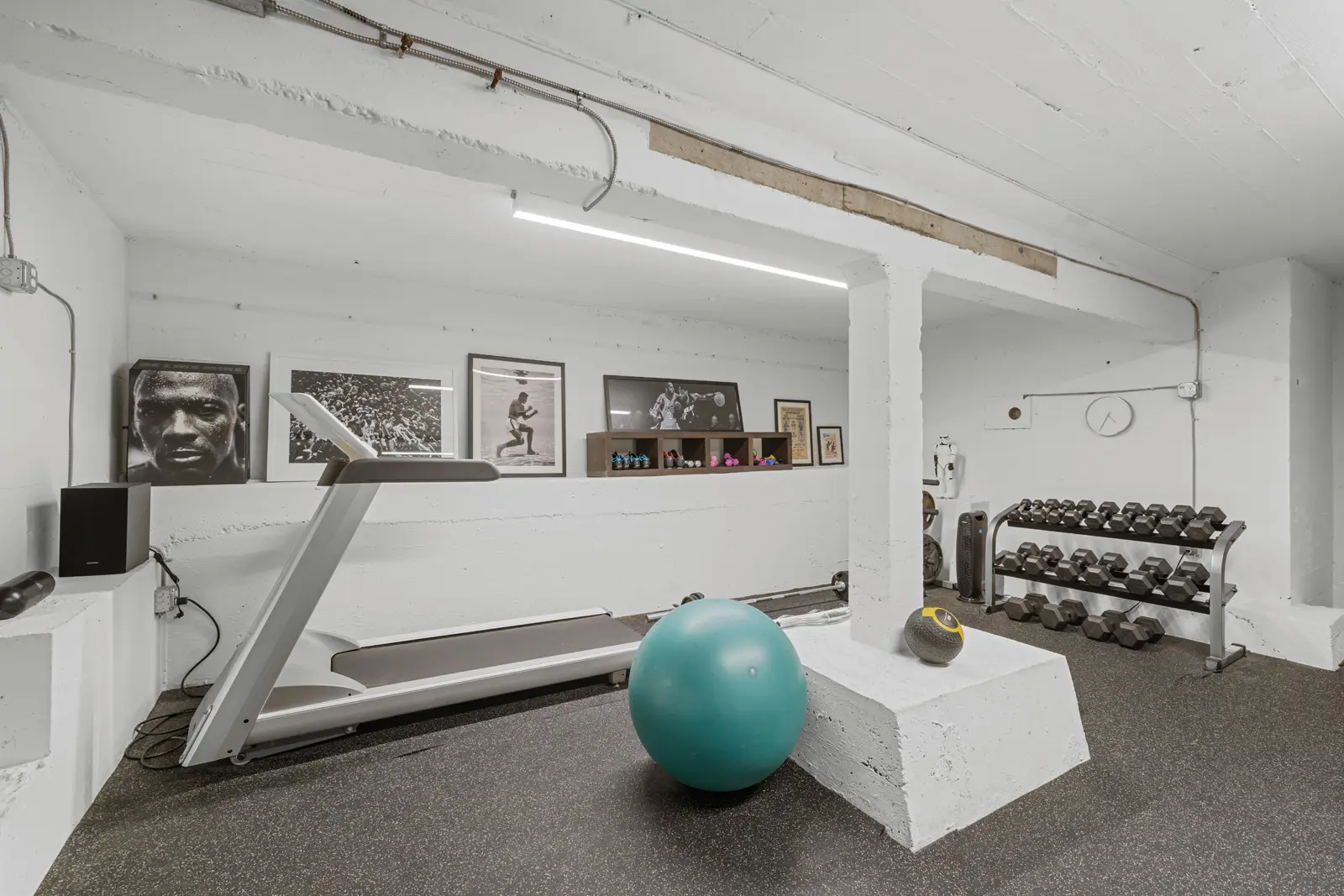 096-4230 SW Council Crest Dr-96