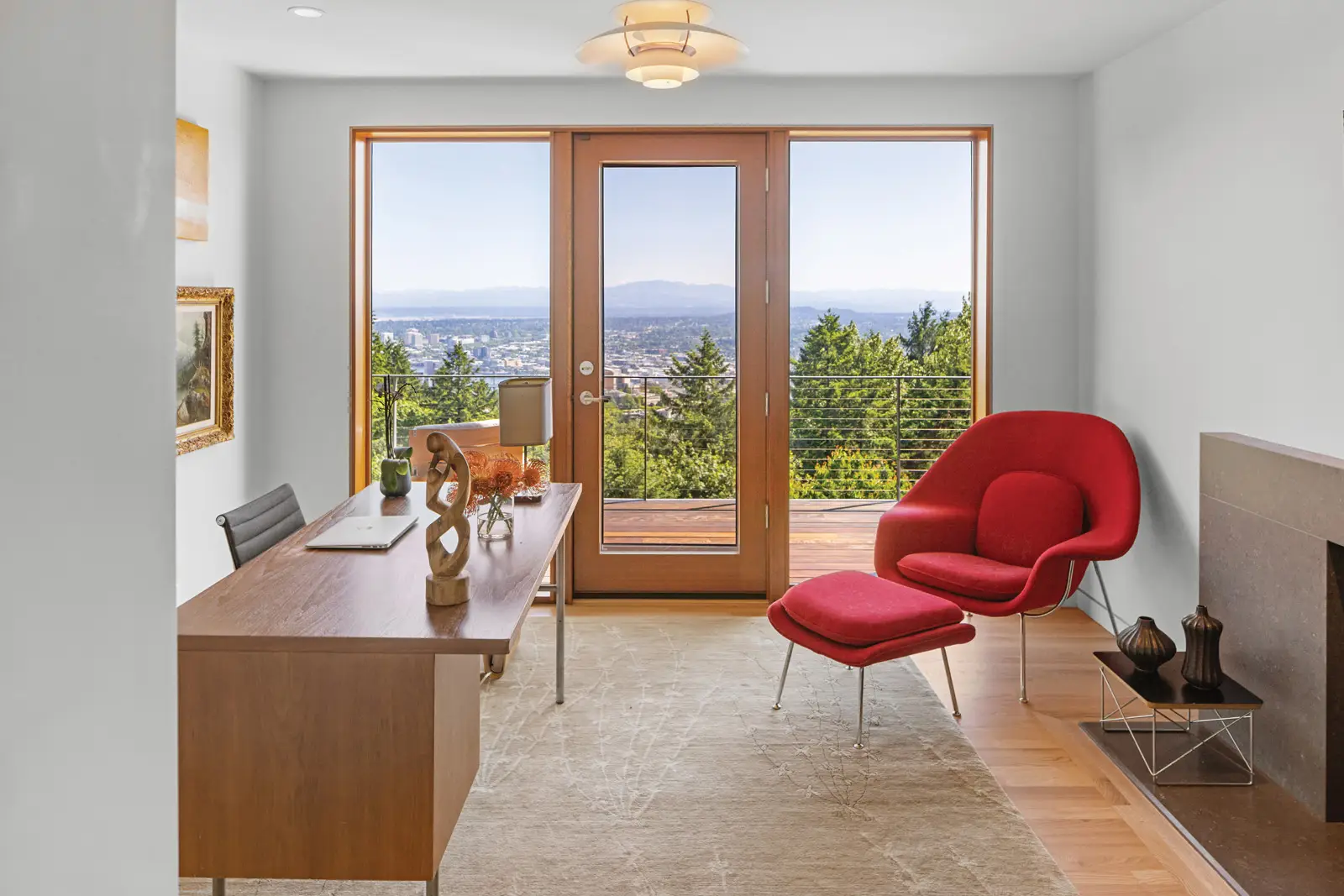 098-4230 SW Council Crest Dr-98