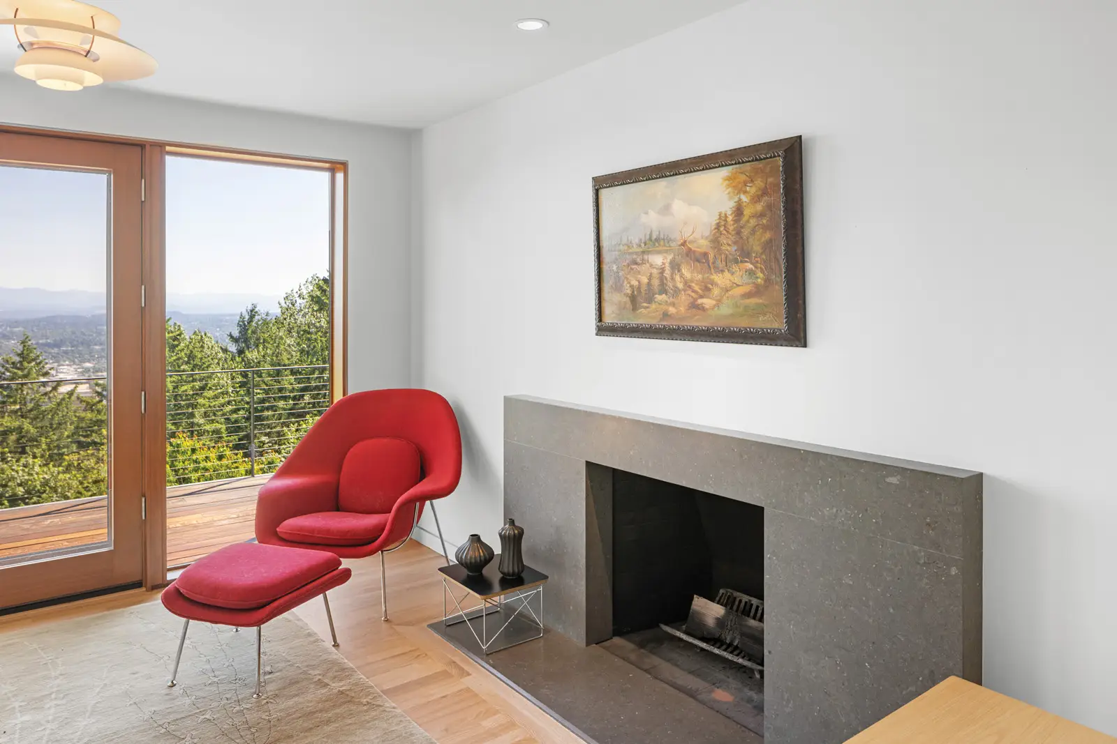 099-4230 SW Council Crest Dr-99