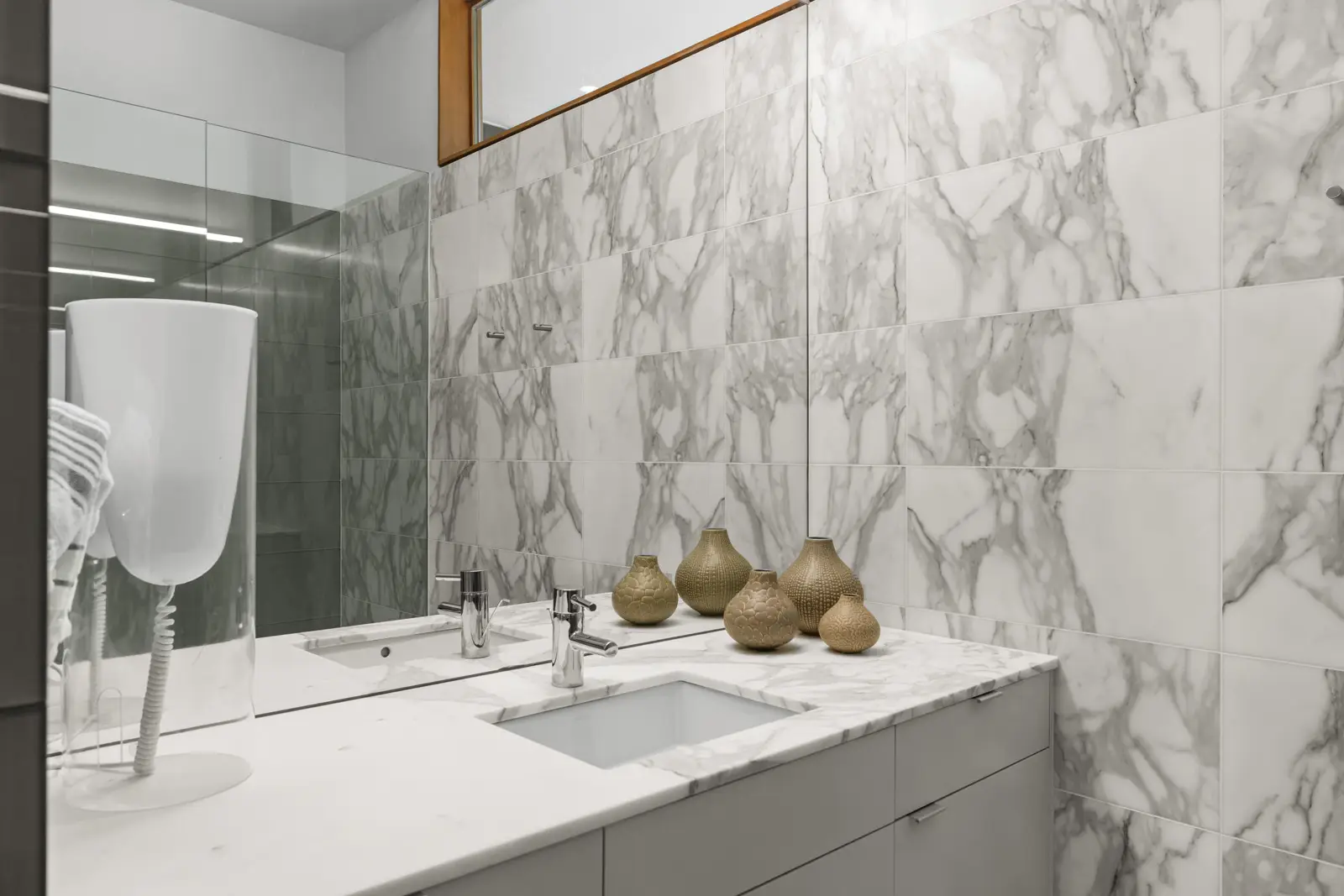 101-4230 SW Council Crest Dr-101