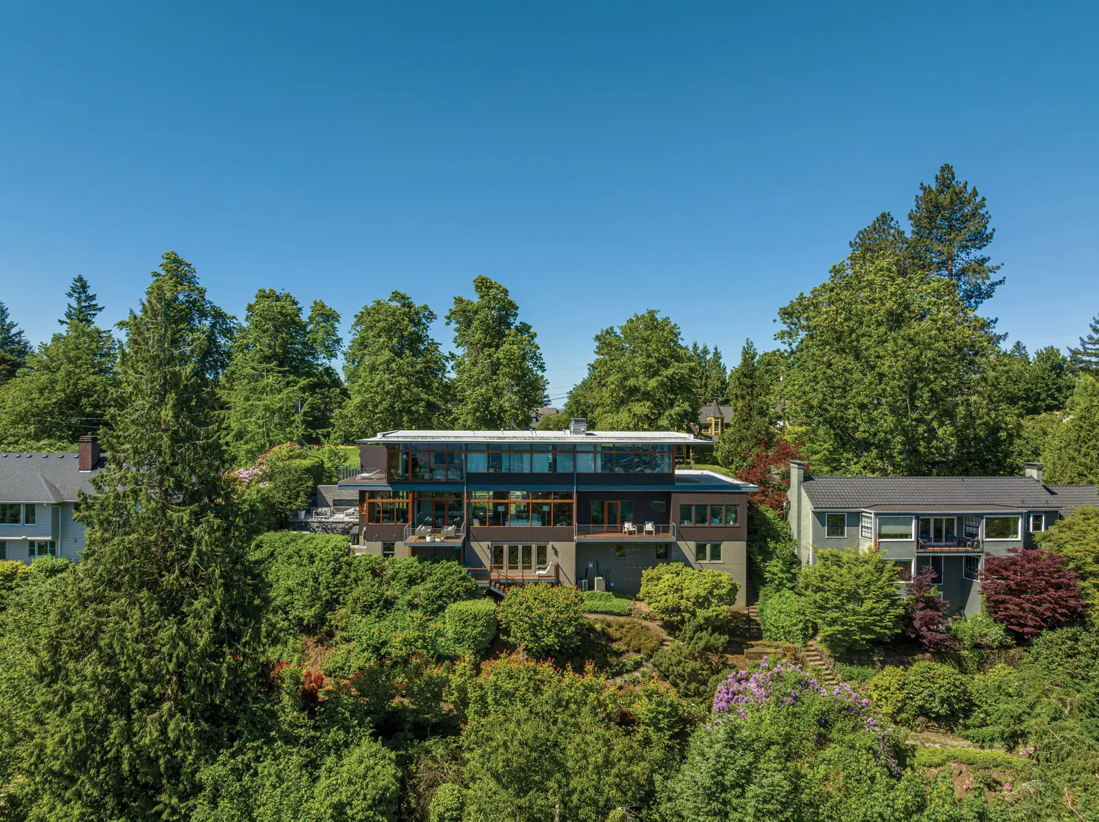 104-4230 SW Council Crest Dr-104