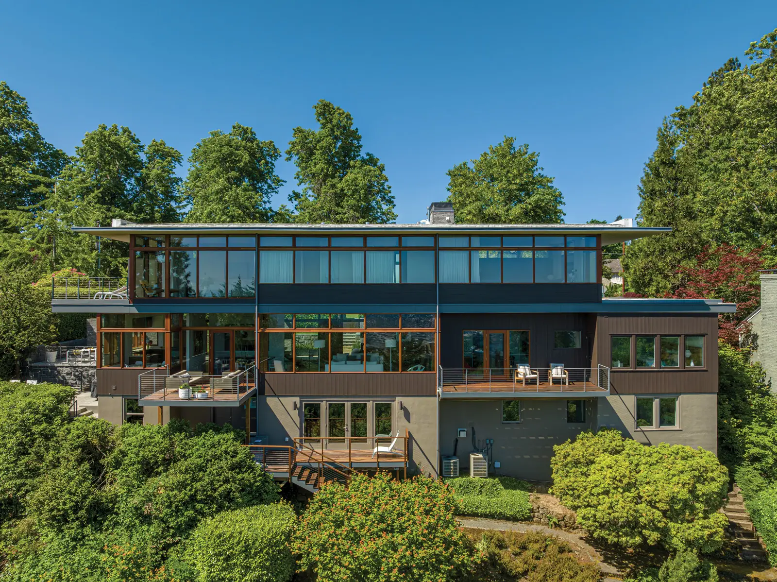 106-4230 SW Council Crest Dr-106