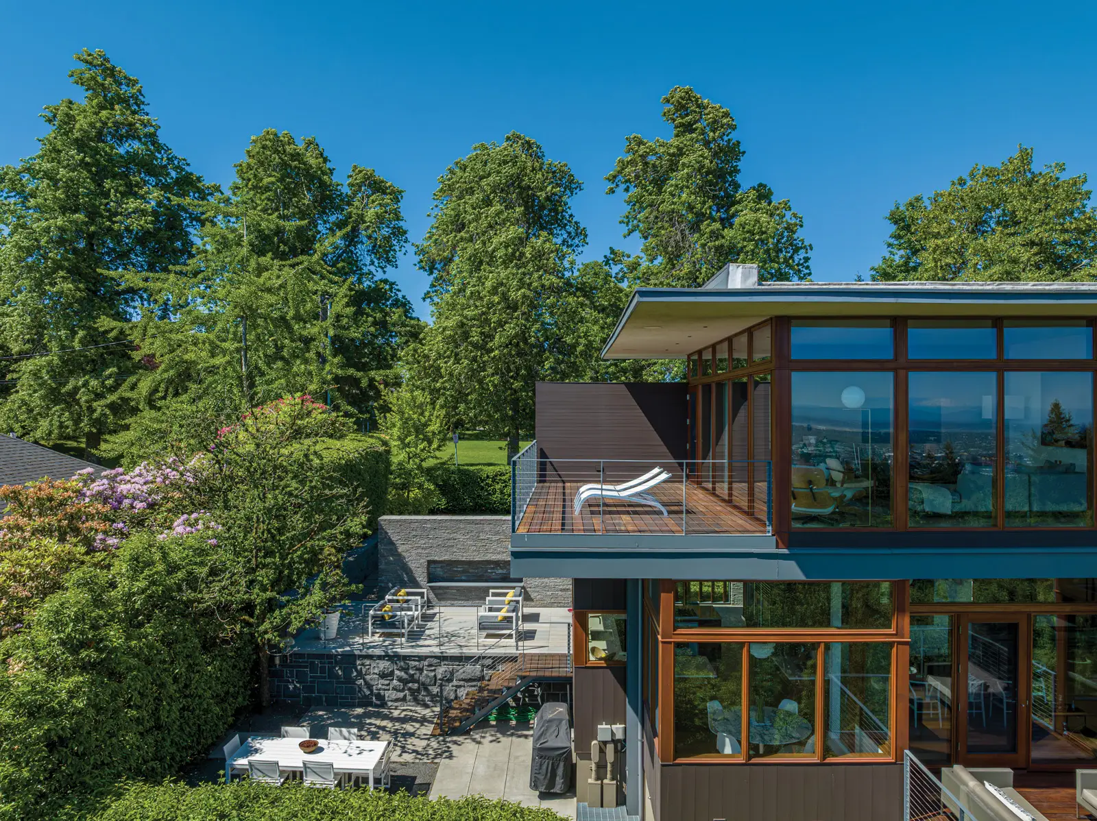 111-4230 SW Council Crest Dr-111