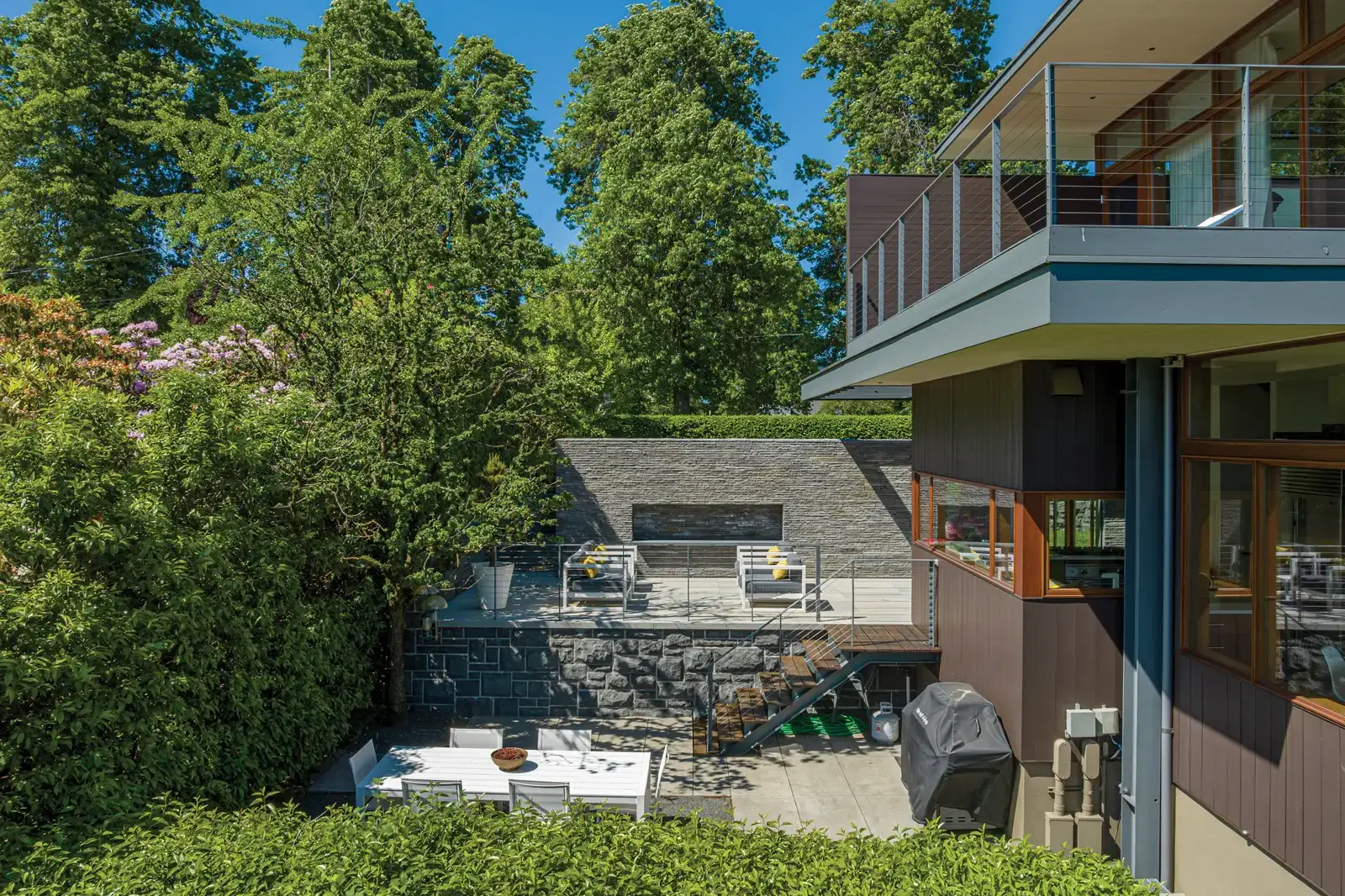 109-4230 SW Council Crest Dr-109-2