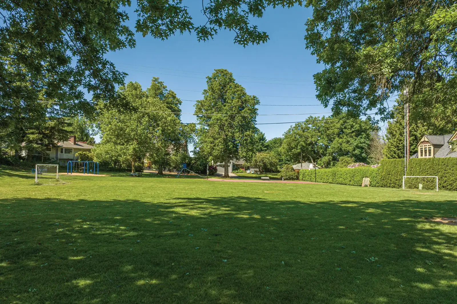 116-4230 SW Council Crest Dr-116